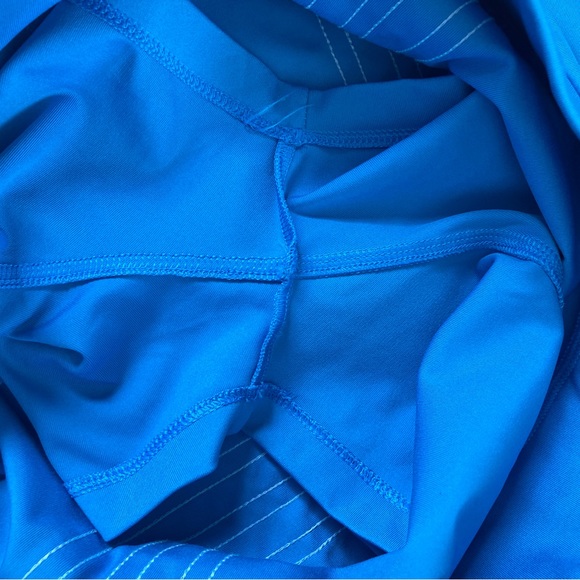 Adidas Shorts - Picture 4 of 5